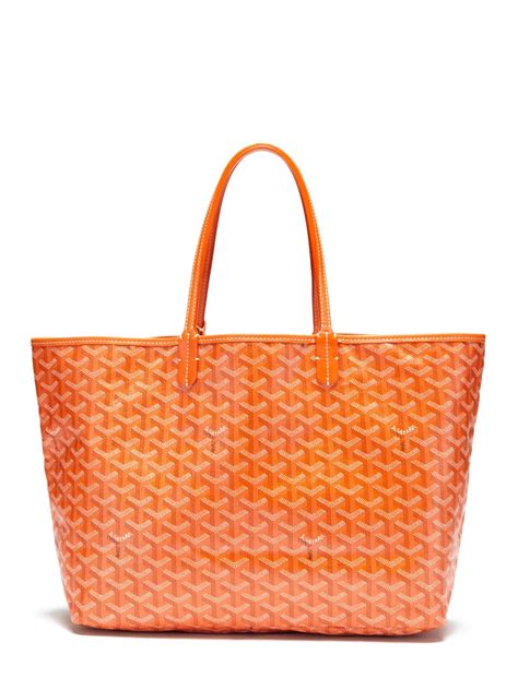 goyard gilt|goyard handbags.